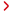 Right Red Arrow