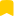selected