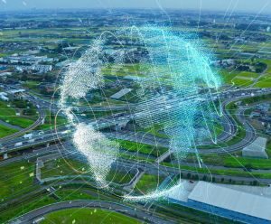 Eco-friendly logistics: How control towers help to grow greener networks